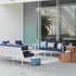 Atmosphera Qubik Sofa