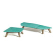 Rafael Coffee Table I Ethimo
