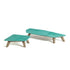 Rafael Coffee Table I Ethimo