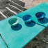Rafael Coffee Table I Ethimo