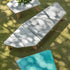 Rafael Coffee Table I Ethimo