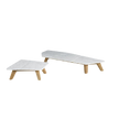 Rafael Coffee Table I Ethimo