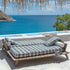Rafael Sunbed I Ethimo