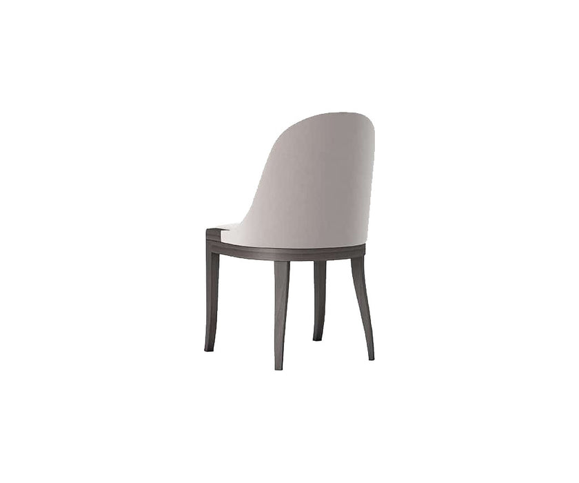 Remire Dining Chair I Coco Wolf 