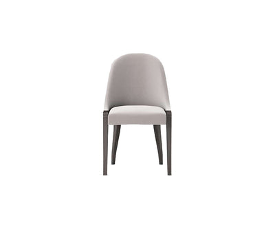 Remire Dining Chair I Coco Wolf 