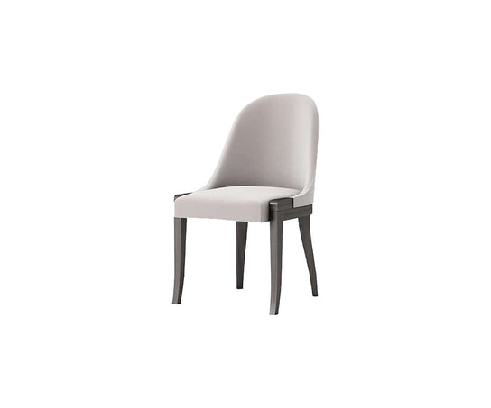 Remire Dining Chair I Coco Wolf 