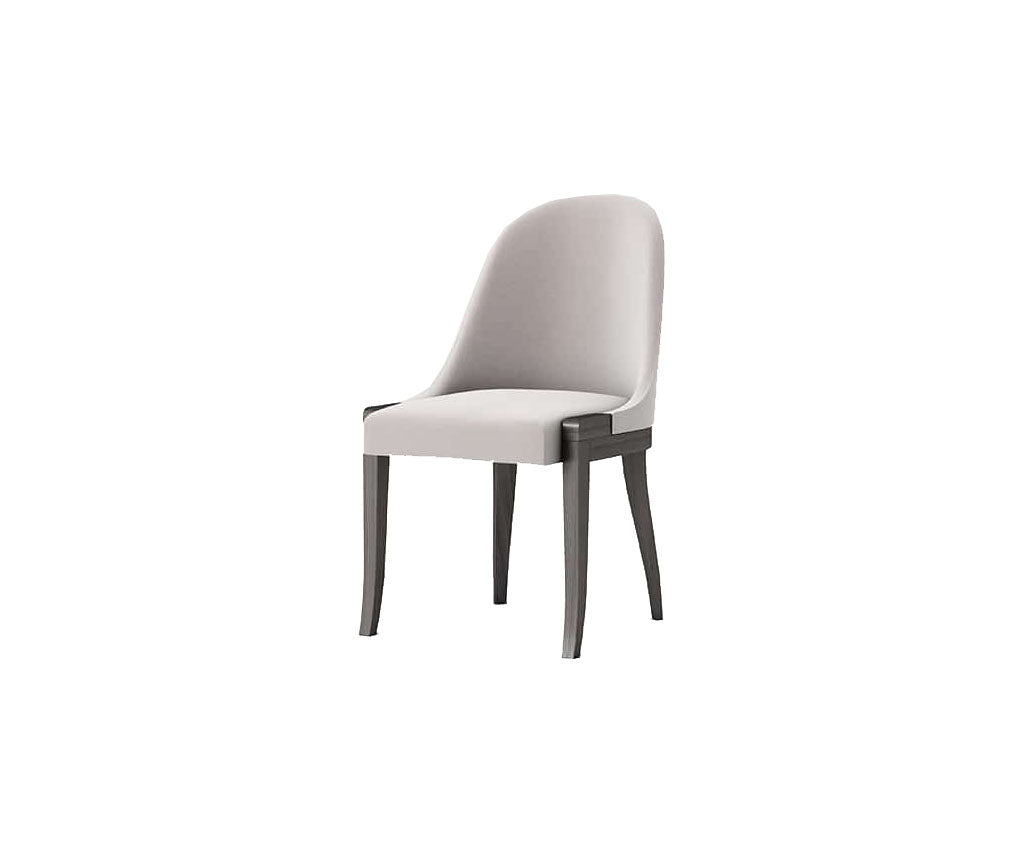 Remire Dining Chair I Coco Wolf 