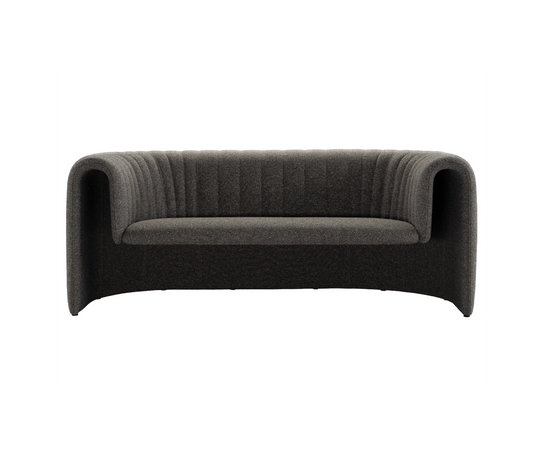 Remnant Sofa | Sancal
