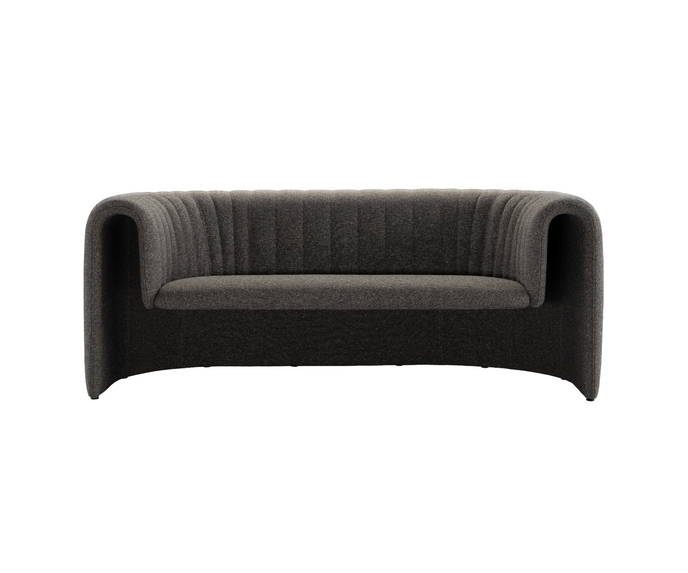 Remnant Sofa | Sancal