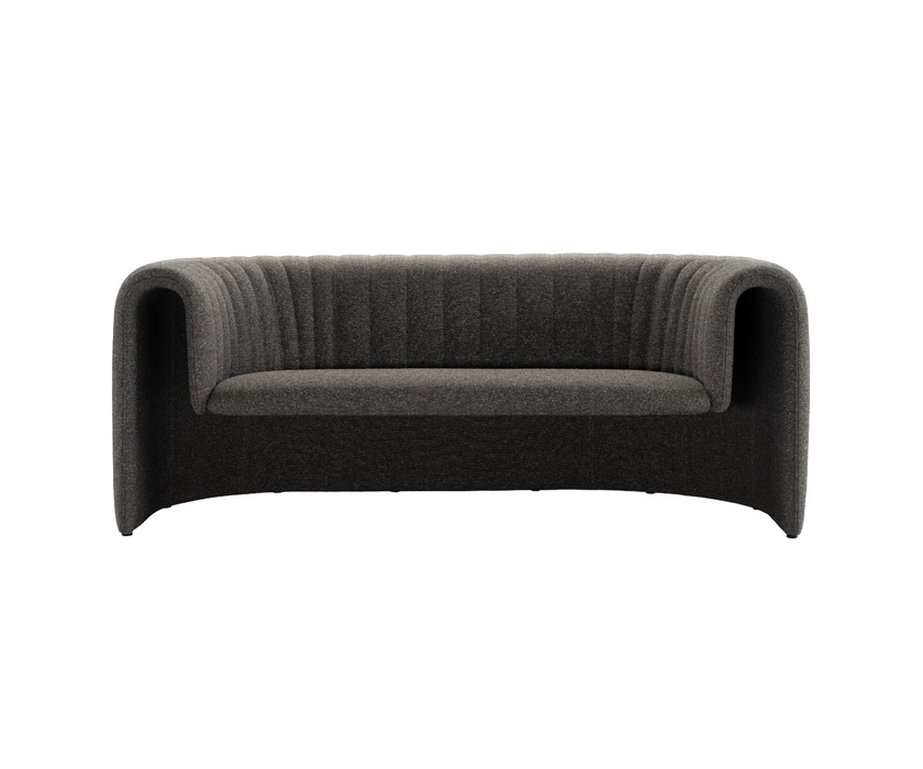 Remnant Sofa | Sancal