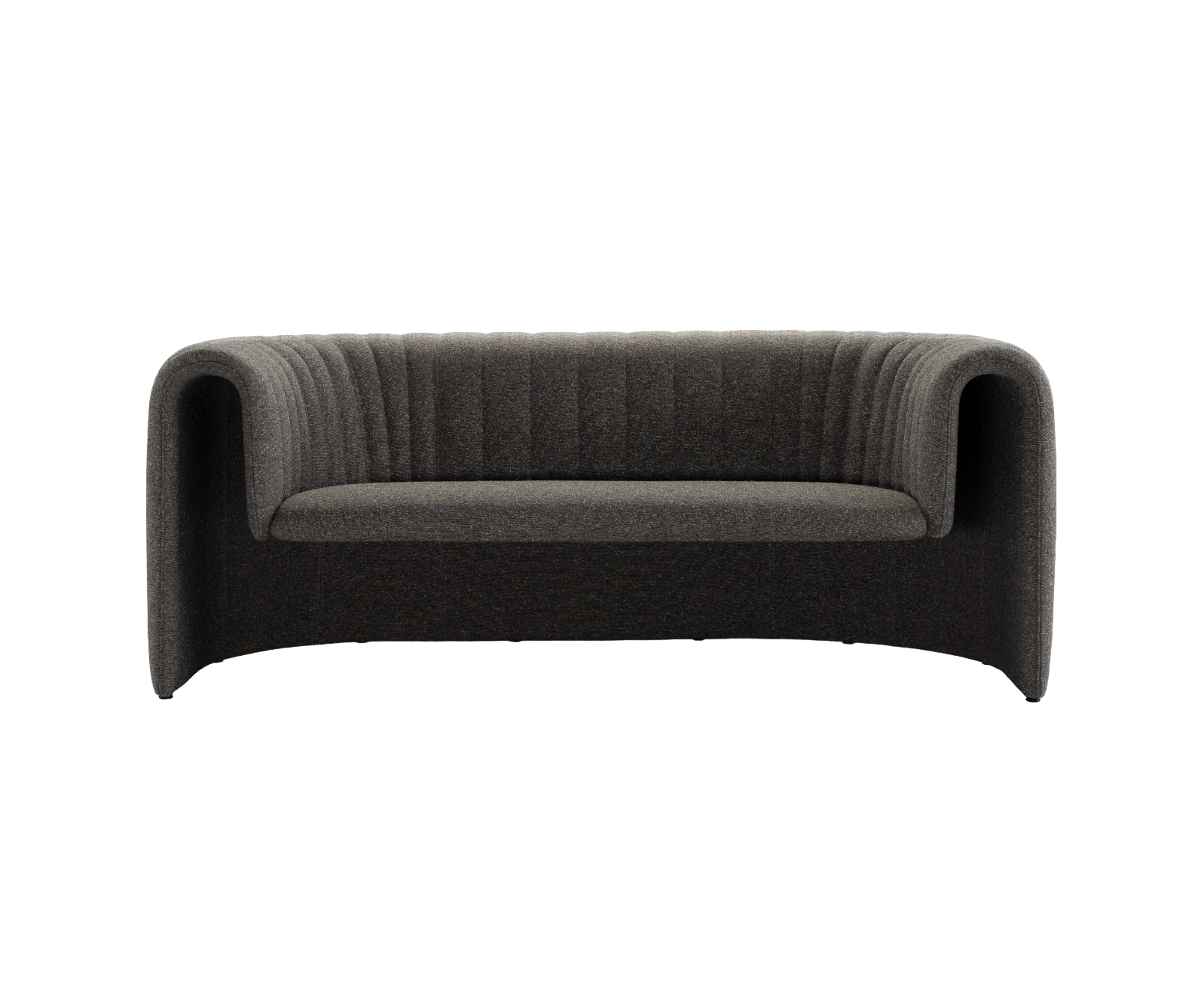 Remnant Sofa | Sancal