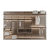 Reiwa Modular Closet Giorgetti