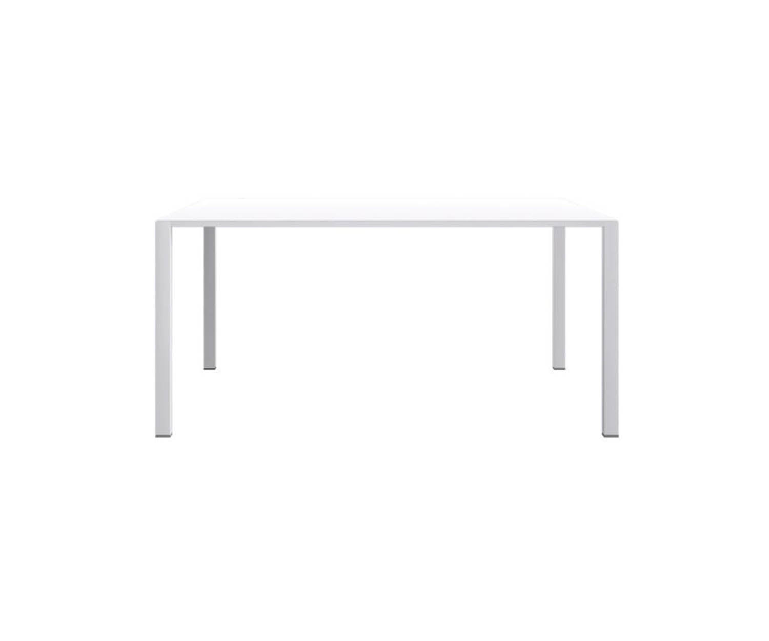 Atmosphera Flair Square Table 155
