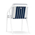 Ribbon Dining Chair Myface