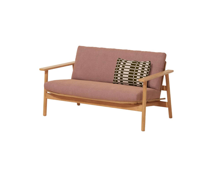 Riva 2-Seater Sofa Kettal
