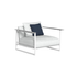 Rivera Lounge Chair Talenti