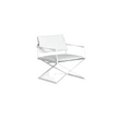 Rivera Director Lounge Chair Talenti