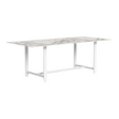 Rivera Dining Table 82.7