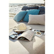 High end Portofino ART. 9765 Daybed by Roberti Rattan Casa Design