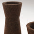 Bush On Planters | Roda