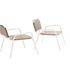 Guest Armchair | Roda