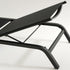 Surfer Sunbed | Roda