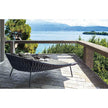 Arena 001 Daybed Roda