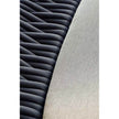 Arena 001 Daybed Roda
