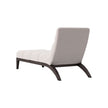 Folie Lounger I Coco Wolf 