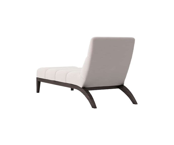 Folie Lounger I Coco Wolf 