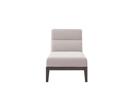 Folie Lounger I Coco Wolf 