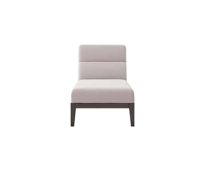 Folie Lounger I Coco Wolf 