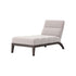 Folie Lounger I Coco Wolf 