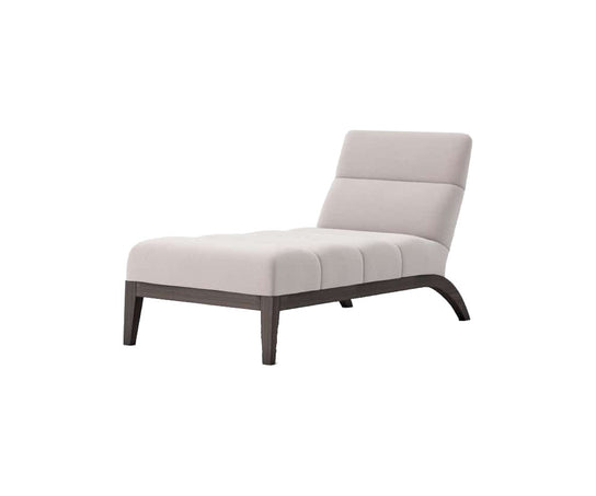 Folie Lounger I Coco Wolf 