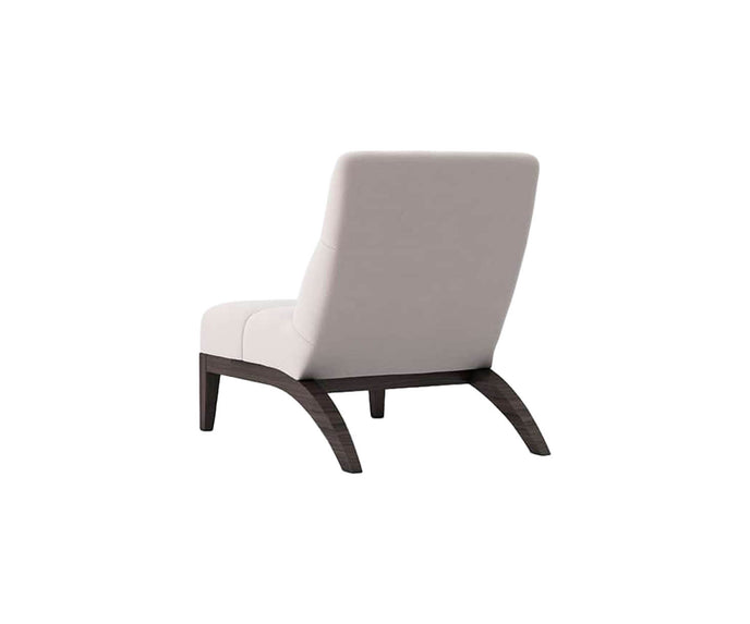 Folie Rosemount Loung Chair I Coco Wolf