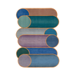 Rotazioni A Rug | CC Tapis