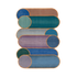 Rotazioni A Rug | CC Tapis