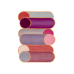 Rotazioni A Rug | CC Tapis