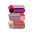 Rotazioni A Rug | CC Tapis
