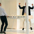 High end RS#3 Football/Foosball Table by RS Barcelona Casa Design