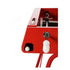 High end RS#3 Football/Foosball Table by RS Barcelona Casa Design