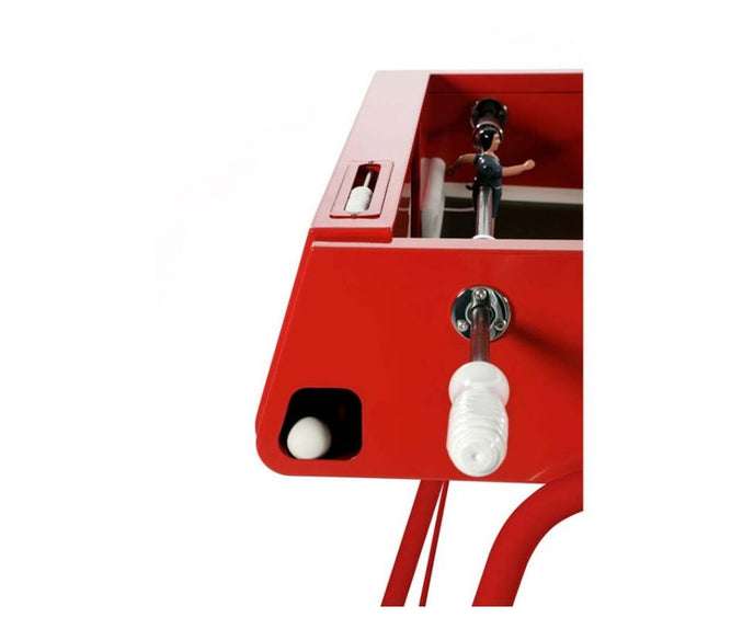High end RS#3 Football/Foosball Table by RS Barcelona Casa Design