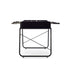 High end RS#3 Football/Foosball Table by RS Barcelona Casa Design
