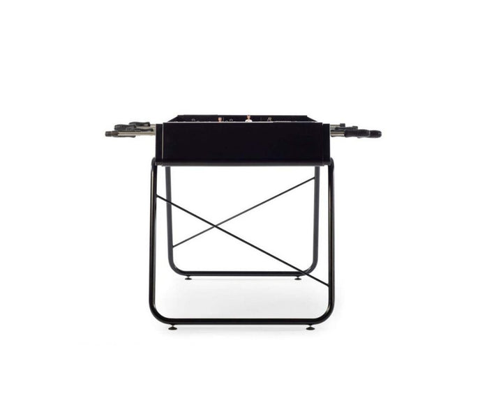 High end RS#3 Football/Foosball Table by RS Barcelona Casa Design