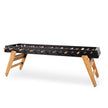 RS Max Football Table | RS Barcelona 