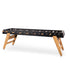 RS Max Football Table | RS Barcelona 