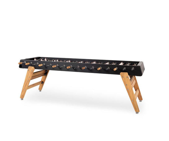 RS Max Football Table | RS Barcelona 