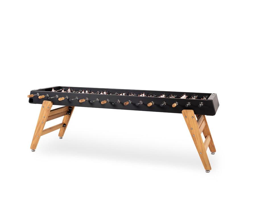 RS Max Football Table | RS Barcelona 
