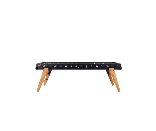 RS Max Football Table | RS Barcelona 