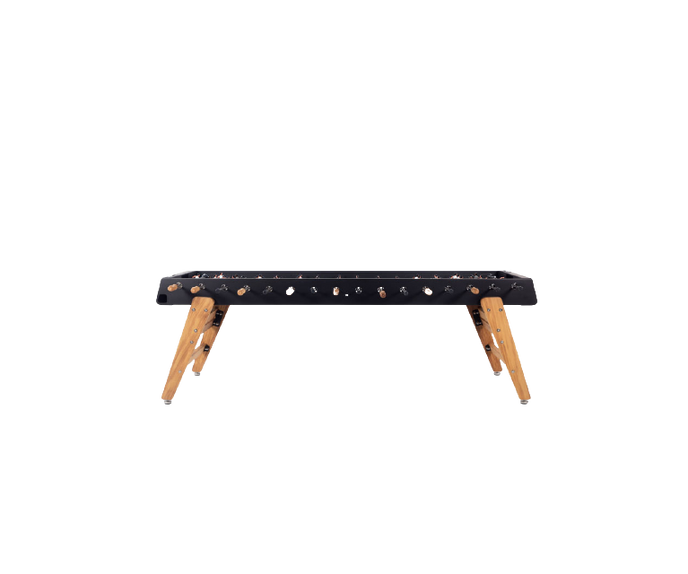 RS Max Football Table | RS Barcelona 